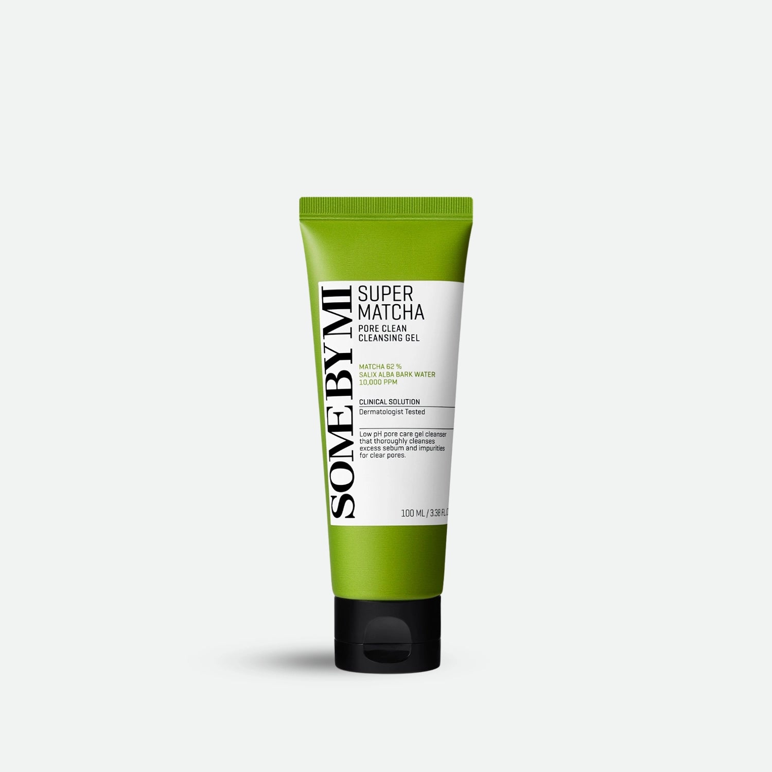 https://allurify.pk/collections/some-by-mi/products/some-by-mi-super-matcha-pore-clean-cleansing-gel-100ml?variant=52190612095292