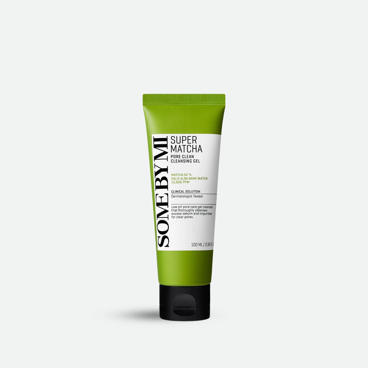 https://allurify.pk/collections/some-by-mi/products/some-by-mi-super-matcha-pore-clean-cleansing-gel-100ml?variant=52190612095292