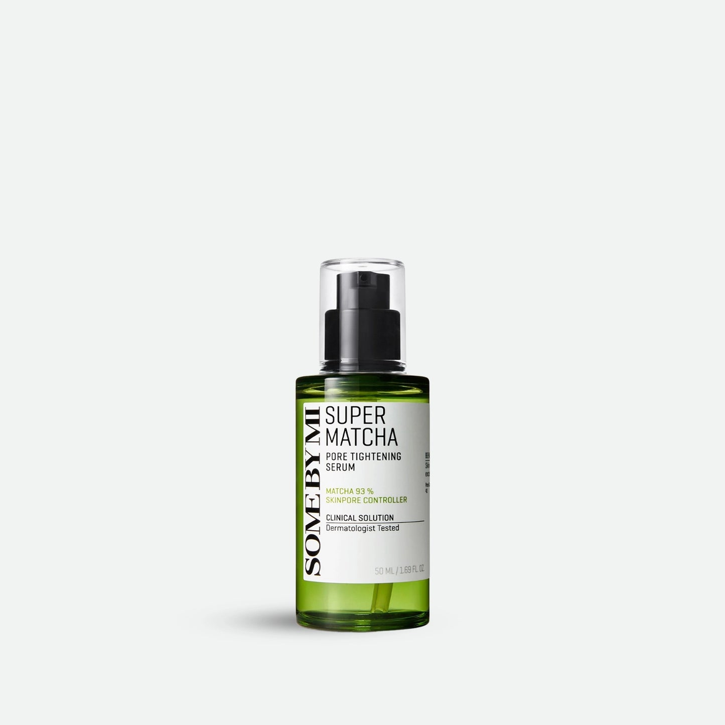 https://allurify.pk/collections/some-by-mi/products/some-by-mi-super-matcha-pore-tightening-serum-50ml?variant=52190861689148