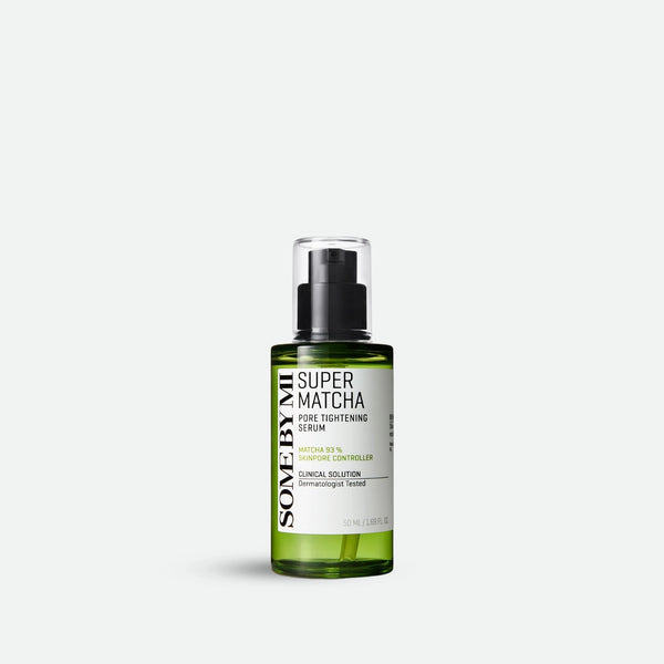 https://allurify.pk/collections/some-by-mi/products/some-by-mi-super-matcha-pore-tightening-serum-50ml?variant=52190861689148