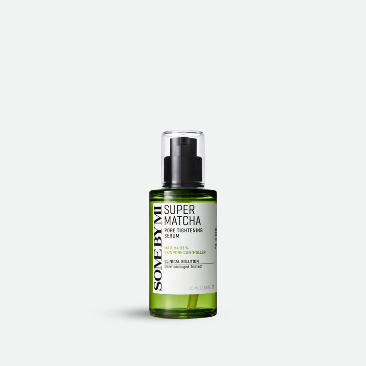 https://allurify.pk/collections/some-by-mi/products/some-by-mi-super-matcha-pore-tightening-serum-50ml?variant=52190861689148