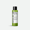 https://allurify.pk/collections/some-by-mi/products/some-by-mi-super-matcha-pore-tightening-toner-150ml?variant=52190855102780