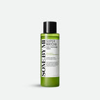 https://allurify.pk/collections/some-by-mi/products/some-by-mi-super-matcha-pore-tightening-toner-150ml?variant=52190855102780