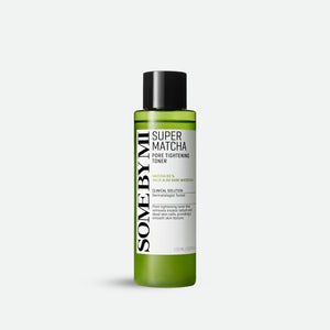 https://allurify.pk/collections/some-by-mi/products/some-by-mi-super-matcha-pore-tightening-toner-150ml?variant=52190855102780