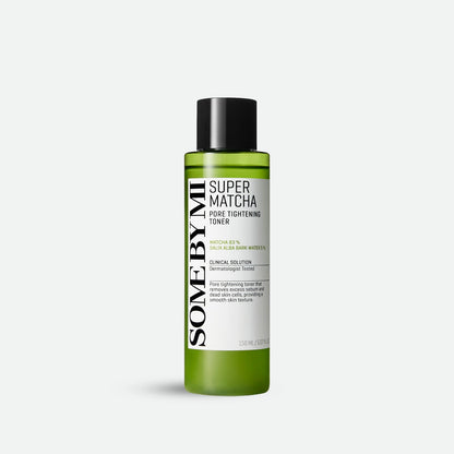 https://allurify.pk/collections/some-by-mi/products/some-by-mi-super-matcha-pore-tightening-toner-150ml?variant=52190855102780