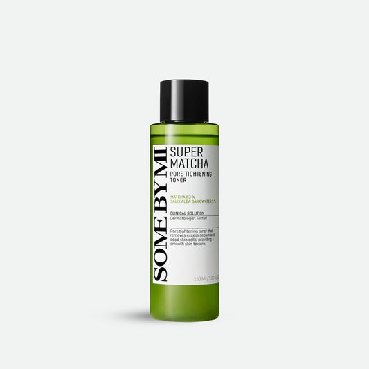 https://allurify.pk/collections/some-by-mi/products/some-by-mi-super-matcha-pore-tightening-toner-150ml?variant=52190855102780