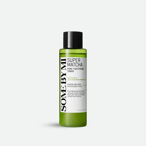 https://allurify.pk/collections/some-by-mi/products/some-by-mi-super-matcha-pore-tightening-toner-150ml?variant=52190855102780