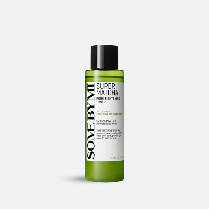 https://allurify.pk/collections/some-by-mi/products/some-by-mi-super-matcha-pore-tightening-toner-150ml?variant=52190855102780
