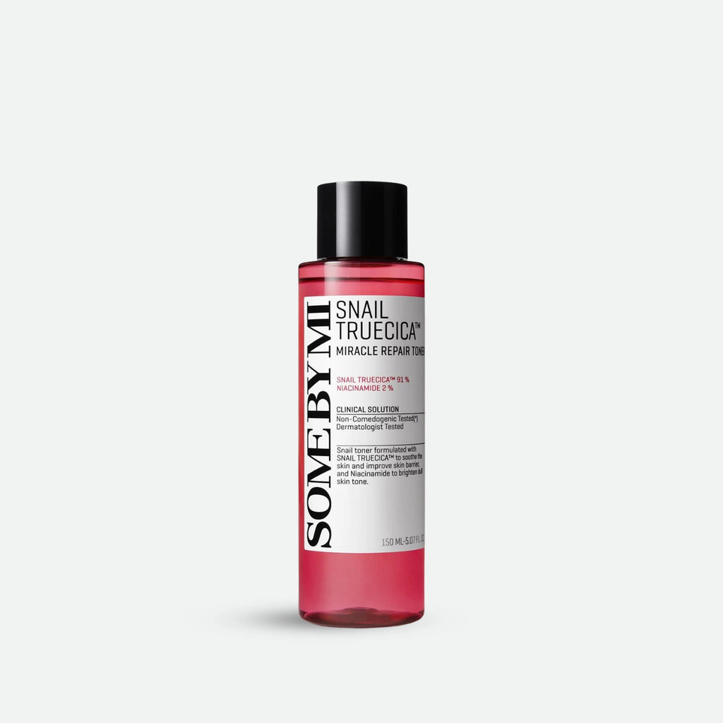 https://allurify.pk/products/some-by-mi-trucica-miracle-repair-toner?_pos=1&_psq=Some+By+Mi+Trucica+Miracle+Repair+Toner&_ss=e&_v=1.0&variant=49433738379580