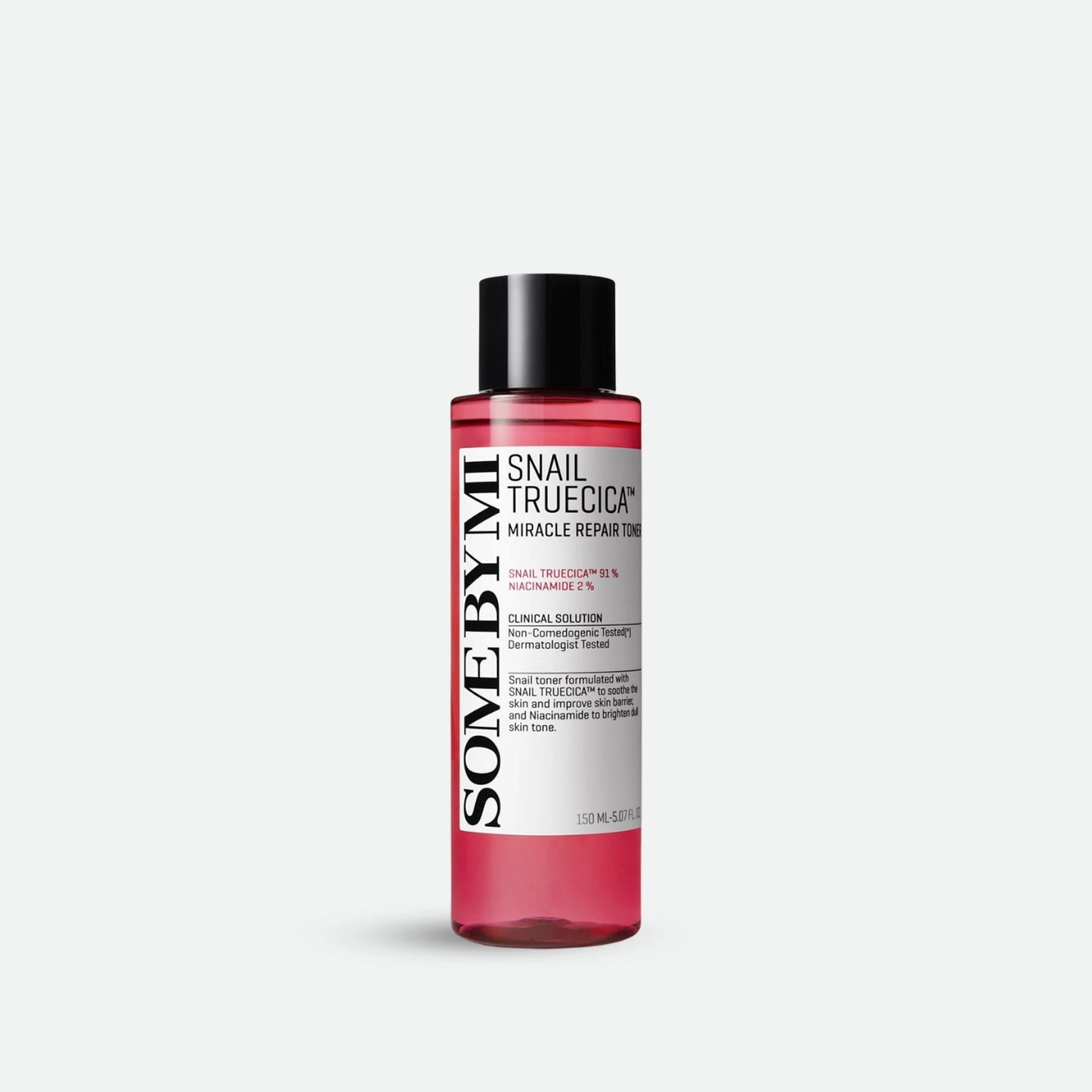 https://allurify.pk/products/some-by-mi-trucica-miracle-repair-toner?_pos=1&_psq=Some+By+Mi+Trucica+Miracle+Repair+Toner&_ss=e&_v=1.0&variant=49433738379580