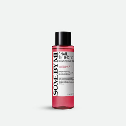 https://allurify.pk/products/some-by-mi-trucica-miracle-repair-toner?_pos=1&_psq=Some+By+Mi+Trucica+Miracle+Repair+Toner&_ss=e&_v=1.0&variant=49433738379580