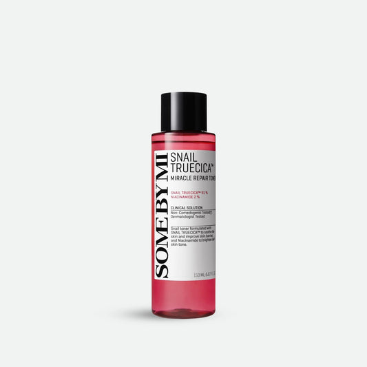 https://allurify.pk/products/some-by-mi-trucica-miracle-repair-toner?_pos=1&_psq=Some+By+Mi+Trucica+Miracle+Repair+Toner&_ss=e&_v=1.0&variant=49433738379580
