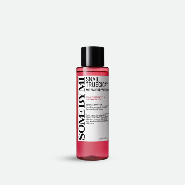 https://allurify.pk/products/some-by-mi-trucica-miracle-repair-toner?_pos=1&_psq=Some+By+Mi+Trucica+Miracle+Repair+Toner&_ss=e&_v=1.0&variant=49433738379580