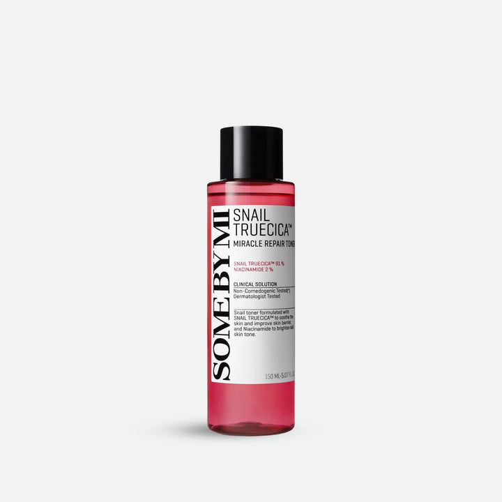 https://allurify.pk/products/some-by-mi-trucica-miracle-repair-toner?_pos=1&_psq=Some+By+Mi+Trucica+Miracle+Repair+Toner&_ss=e&_v=1.0&variant=49433738379580