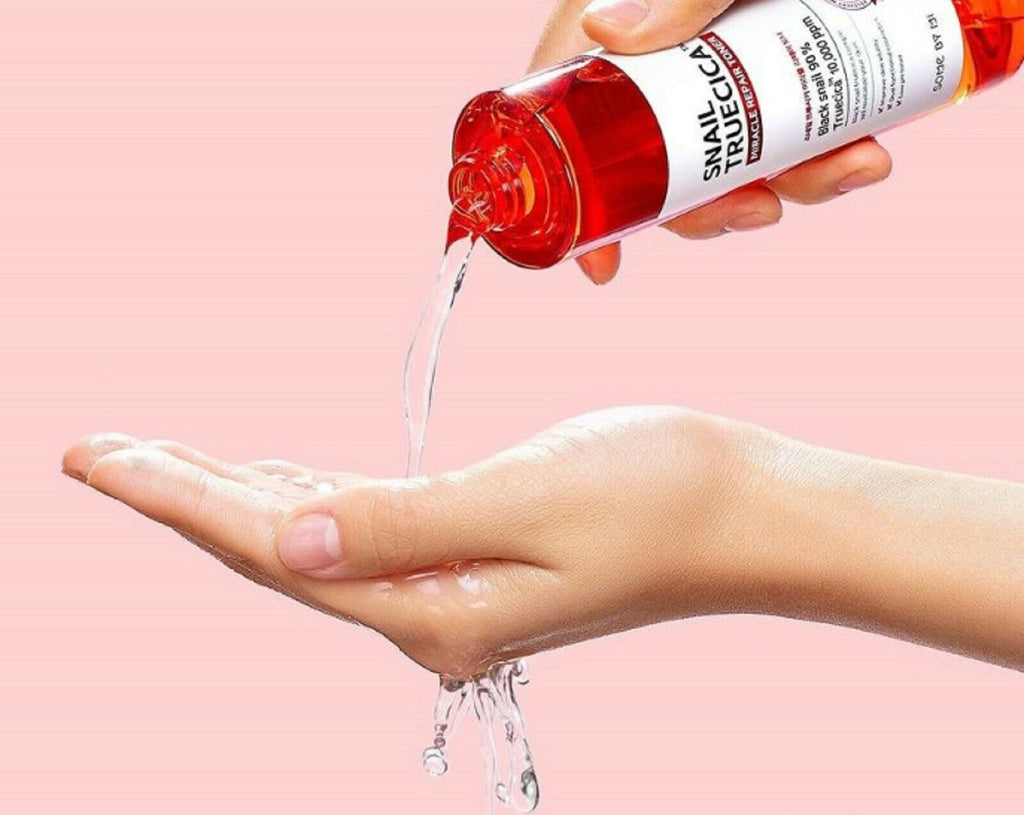 https://allurify.pk/products/some-by-mi-trucica-miracle-repair-toner?_pos=4&_sid=7d63b0bb0&_ss=r