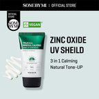 https://allurify.pk/products/some-by-mi-truecica-mineral-calming-tone-up-suncream-spf50?_pos=1&_sid=ff304df0a&_ss=r