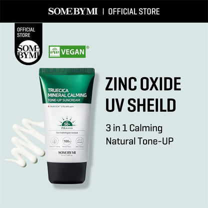 https://allurify.pk/products/some-by-mi-truecica-mineral-calming-tone-up-suncream-spf50?_pos=1&_sid=ff304df0a&_ss=r