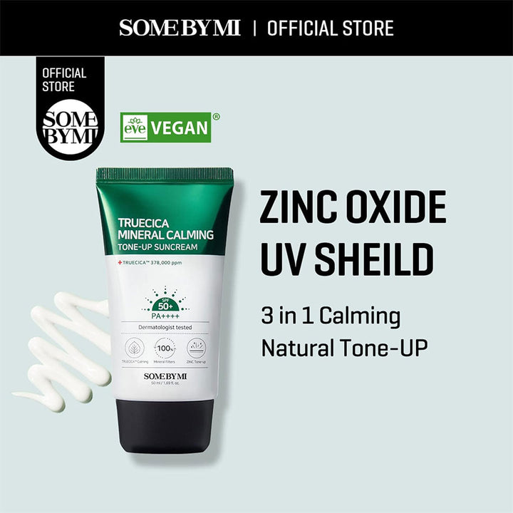 https://allurify.pk/products/some-by-mi-truecica-mineral-calming-tone-up-suncream-spf50?_pos=1&_sid=ff304df0a&_ss=r