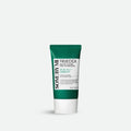 https://allurify.pk/products/some-by-mi-truecica-mineral-calming-tone-up-suncream-spf50?_pos=1&_psq=Some+By+Mi+Truecica+Mineral+Calming+Tone-Up+Suncream+%2F+SPF50%2B&_ss=e&_v=1.0&variant=49433733726524