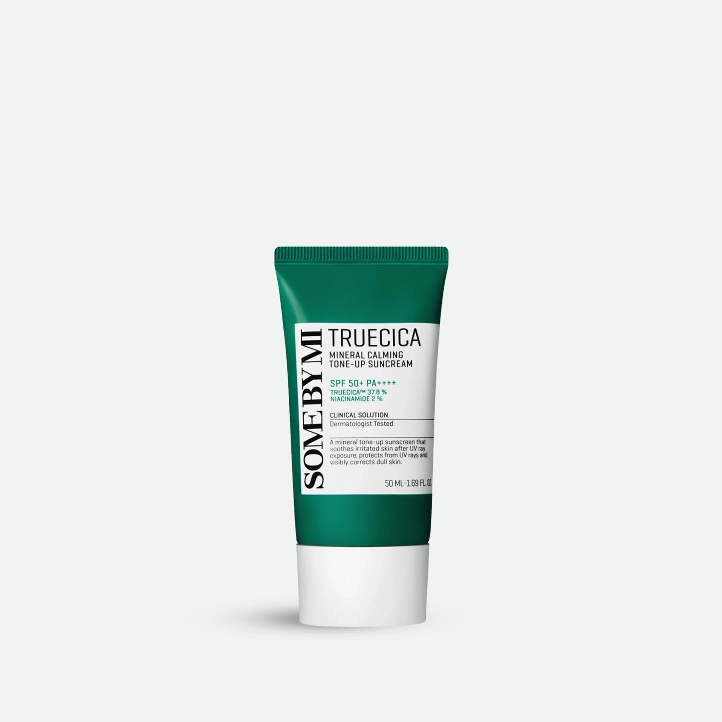 https://allurify.pk/products/some-by-mi-truecica-mineral-calming-tone-up-suncream-spf50?_pos=1&_psq=Some+By+Mi+Truecica+Mineral+Calming+Tone-Up+Suncream+%2F+SPF50%2B&_ss=e&_v=1.0&variant=49433733726524