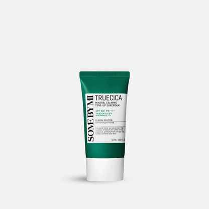 https://allurify.pk/products/some-by-mi-truecica-mineral-calming-tone-up-suncream-spf50?_pos=1&_psq=Some+By+Mi+Truecica+Mineral+Calming+Tone-Up+Suncream+%2F+SPF50%2B&_ss=e&_v=1.0&variant=49433733726524