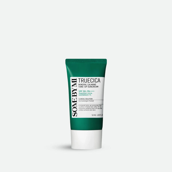 https://allurify.pk/products/some-by-mi-truecica-mineral-calming-tone-up-suncream-spf50?_pos=1&_psq=Some+By+Mi+Truecica+Mineral+Calming+Tone-Up+Suncream+%2F+SPF50%2B&_ss=e&_v=1.0&variant=49433733726524