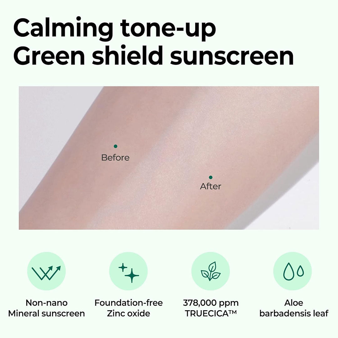 https://allurify.pk/products/some-by-mi-truecica-mineral-calming-tone-up-suncream-spf50?_pos=1&_sid=ff304df0a&_ss=r