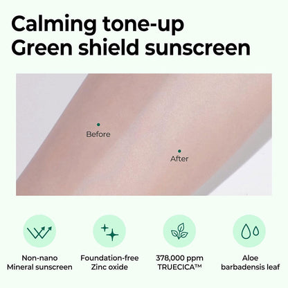 https://allurify.pk/products/some-by-mi-truecica-mineral-calming-tone-up-suncream-spf50?_pos=1&_sid=ff304df0a&_ss=r