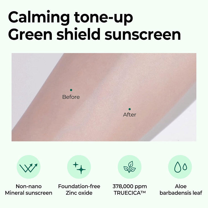 https://allurify.pk/products/some-by-mi-truecica-mineral-calming-tone-up-suncream-spf50?_pos=1&_sid=ff304df0a&_ss=r