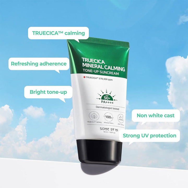 https://allurify.pk/products/some-by-mi-truecica-mineral-calming-tone-up-suncream-spf50?_pos=1&_sid=ff304df0a&_ss=r