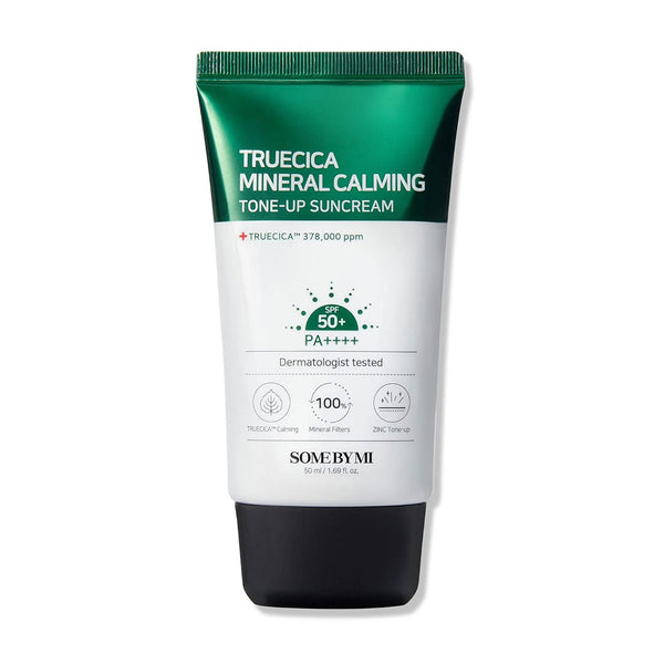 https://allurify.pk/products/some-by-mi-truecica-mineral-calming-tone-up-suncream-spf50?_pos=1&_sid=ff304df0a&_ss=r