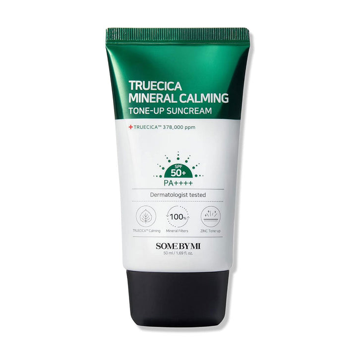 https://allurify.pk/products/some-by-mi-truecica-mineral-calming-tone-up-suncream-spf50?_pos=1&_sid=ff304df0a&_ss=r