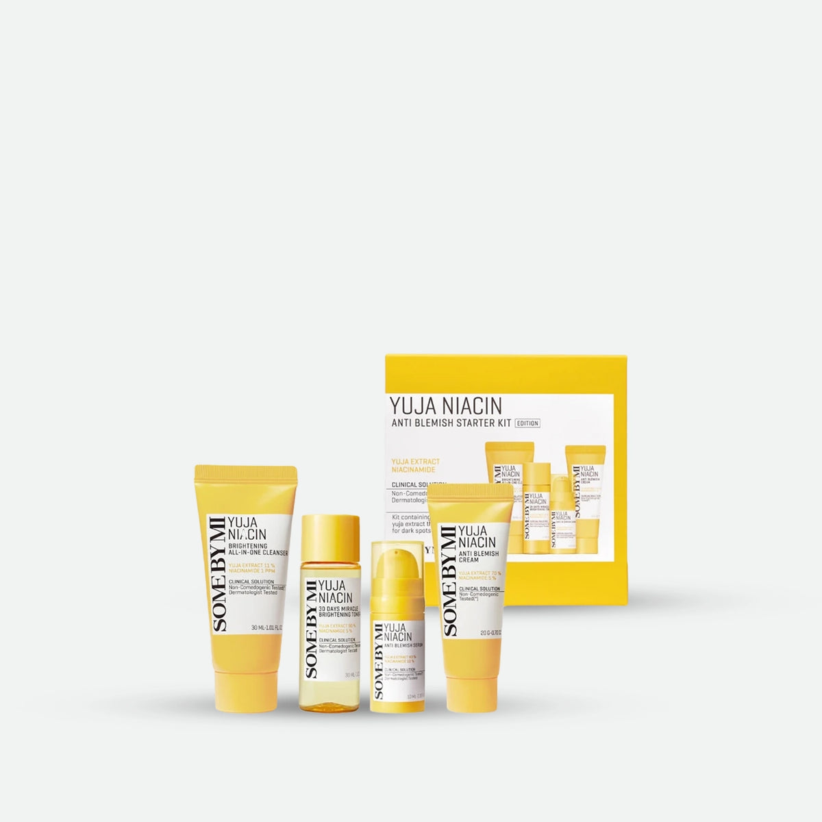 https://allurify.pk/products/some-by-mi-yuja-niacin-30-days-brightening-starter-kit?_pos=1&_psq=Some+By+Mi+Yuja+Niacin+Anti+Blemish+Starter+Kit&_ss=e&_v=1.0