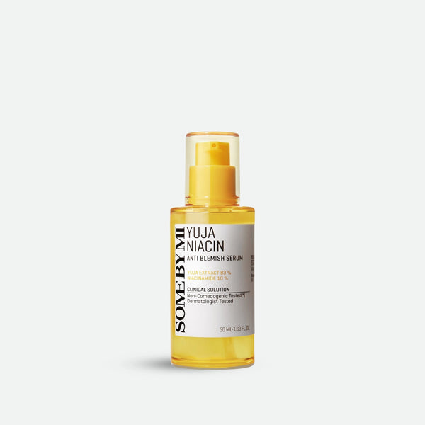 https://allurify.pk/products/some-by-mi-yuja-niacin-serum?_pos=1&_psq=Some+By+Mi+Yuja+Niacin+Blemish+Care+Serum&_ss=e&_v=1.0&variant=49433739133244