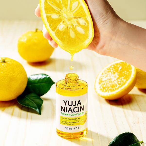 https://allurify.pk/products/some-by-mi-yuja-niacin-serum?_pos=2&_psq=yuja+niacin&_ss=e&_v=1.0