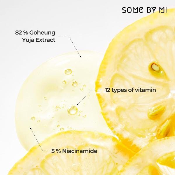 https://allurify.pk/products/some-by-mi-yuja-niacin-serum?_pos=2&_psq=yuja+niacin&_ss=e&_v=1.0