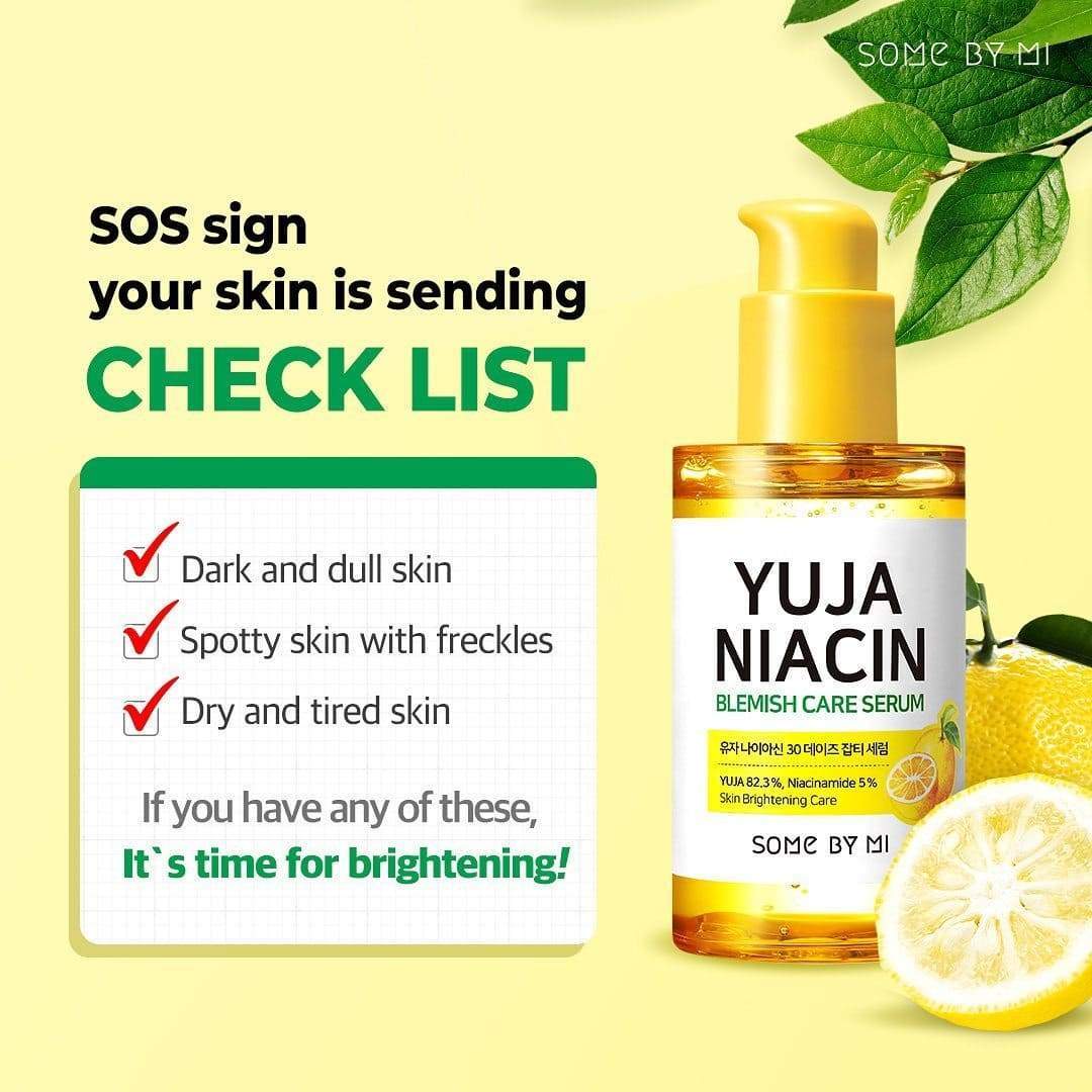 https://allurify.pk/products/some-by-mi-yuja-niacin-serum?_pos=2&_psq=yuja+niacin&_ss=e&_v=1.0