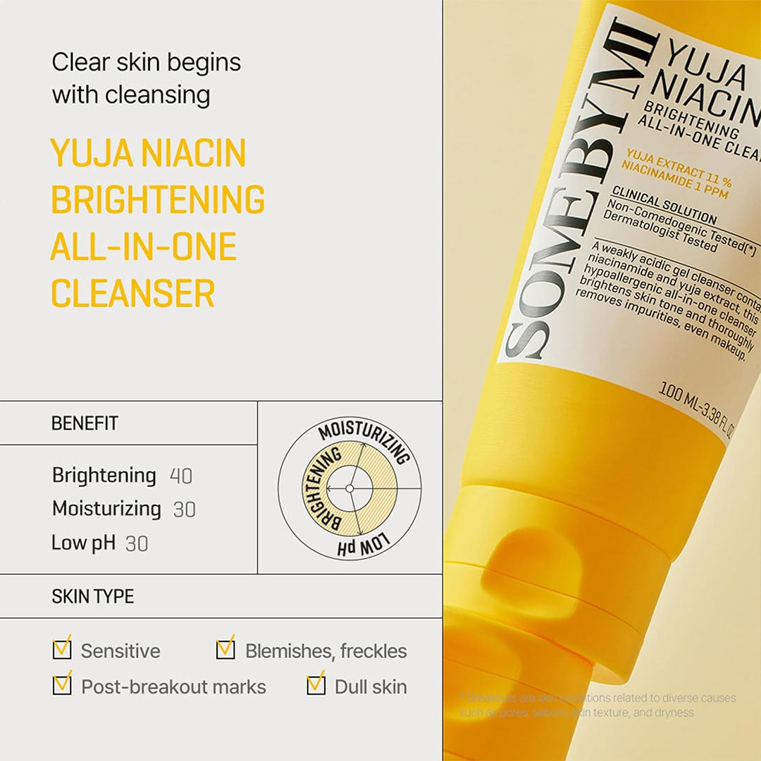 https://allurify.pk/products/some-by-mi-yuja-niacin-brightening-all-in-one-cleanser?_pos=5&_sid=62c353897&_ss=r