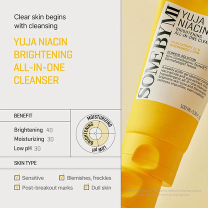https://allurify.pk/products/some-by-mi-yuja-niacin-brightening-all-in-one-cleanser?_pos=5&_sid=62c353897&_ss=r