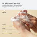 https://allurify.pk/products/some-by-mi-yuja-niacin-brightening-all-in-one-cleanser?_pos=5&_sid=62c353897&_ss=r