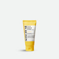 https://allurify.pk/products/some-by-mi-yuja-niacin-brightening-all-in-one-cleanser?_pos=1&_psq=Some+By+Mi+Yuja+Niacin+Brightening+All+in+One+Cleanser&_ss=e&_v=1.0&variant=49433733792060