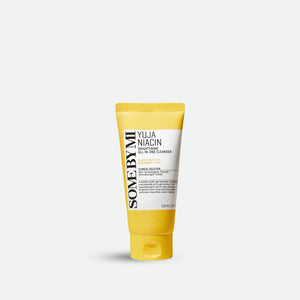 https://allurify.pk/products/some-by-mi-yuja-niacin-brightening-all-in-one-cleanser?_pos=1&_psq=Some+By+Mi+Yuja+Niacin+Brightening+All+in+One+Cleanser&_ss=e&_v=1.0&variant=49433733792060