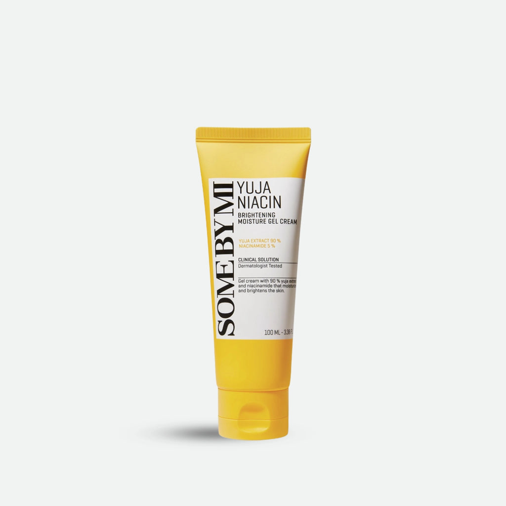 https://allurify.pk/products/some-by-mi-yuja-niacin-brightening-moisture-gel-cream?_pos=1&_psq=Some+By+Mi+Yuja+Niacin+Brightening+Moisture+Gel+Cream&_ss=e&_v=1.0&variant=49433734021436