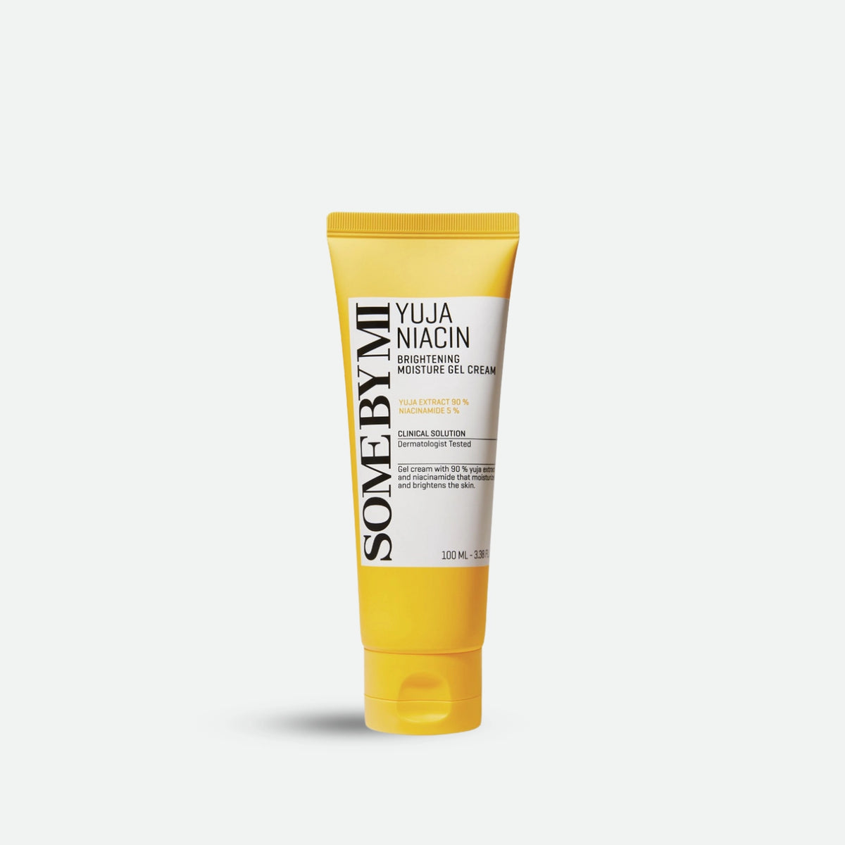https://allurify.pk/products/some-by-mi-yuja-niacin-brightening-moisture-gel-cream?_pos=1&_psq=Some+By+Mi+Yuja+Niacin+Brightening+Moisture+Gel+Cream&_ss=e&_v=1.0&variant=49433734021436