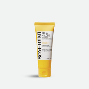 https://allurify.pk/products/some-by-mi-yuja-niacin-brightening-moisture-gel-cream?_pos=1&_psq=Some+By+Mi+Yuja+Niacin+Brightening+Moisture+Gel+Cream&_ss=e&_v=1.0&variant=49433734021436