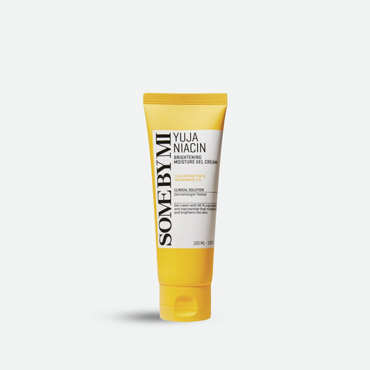 https://allurify.pk/products/some-by-mi-yuja-niacin-brightening-moisture-gel-cream?_pos=1&_psq=Some+By+Mi+Yuja+Niacin+Brightening+Moisture+Gel+Cream&_ss=e&_v=1.0&variant=49433734021436