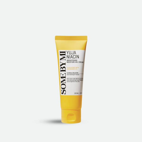 https://allurify.pk/products/some-by-mi-yuja-niacin-brightening-moisture-gel-cream?_pos=1&_psq=Some+By+Mi+Yuja+Niacin+Brightening+Moisture+Gel+Cream&_ss=e&_v=1.0&variant=49433734021436