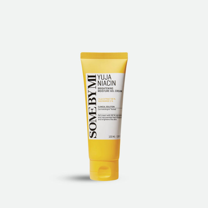 https://allurify.pk/products/some-by-mi-yuja-niacin-brightening-moisture-gel-cream?_pos=1&_psq=Some+By+Mi+Yuja+Niacin+Brightening+Moisture+Gel+Cream&_ss=e&_v=1.0&variant=49433734021436