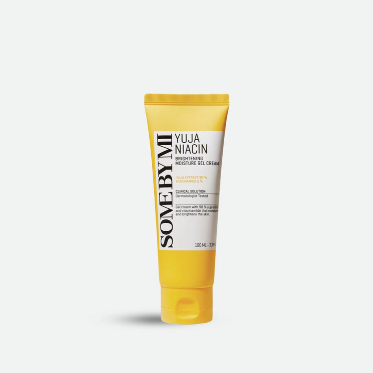 https://allurify.pk/products/some-by-mi-yuja-niacin-brightening-moisture-gel-cream?_pos=1&_psq=Some+By+Mi+Yuja+Niacin+Brightening+Moisture+Gel+Cream&_ss=e&_v=1.0&variant=49433734021436