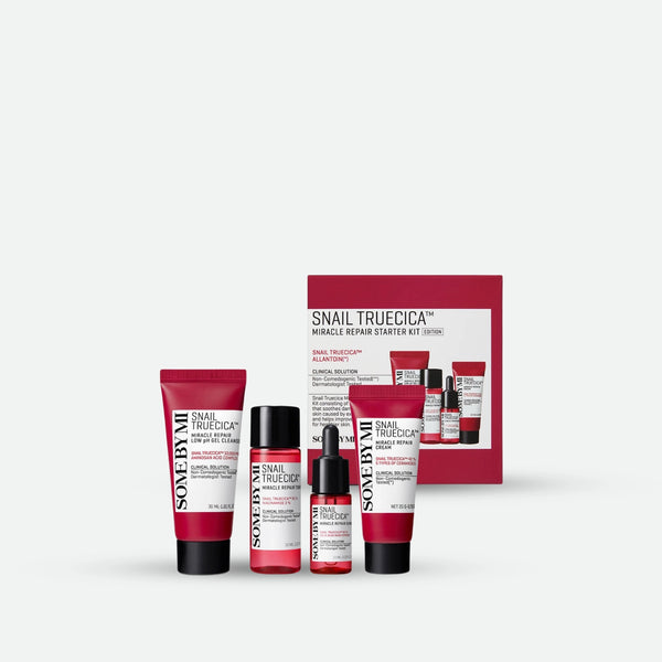 https://allurify.pk/products/some-by-mi-snail-trucica-miracle-repair-starter-kit?_pos=1&_psq=Some+by+Mi+Snail+Truecica+Miracle+Repair+Starter+Kit&_ss=e&_v=1.0